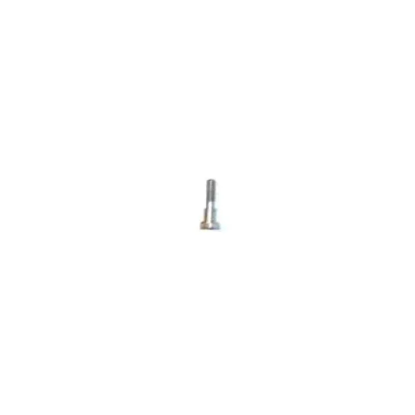 N°35 Axle for shifting rod until 2010 for the fuel tank Retro (carburetor part)