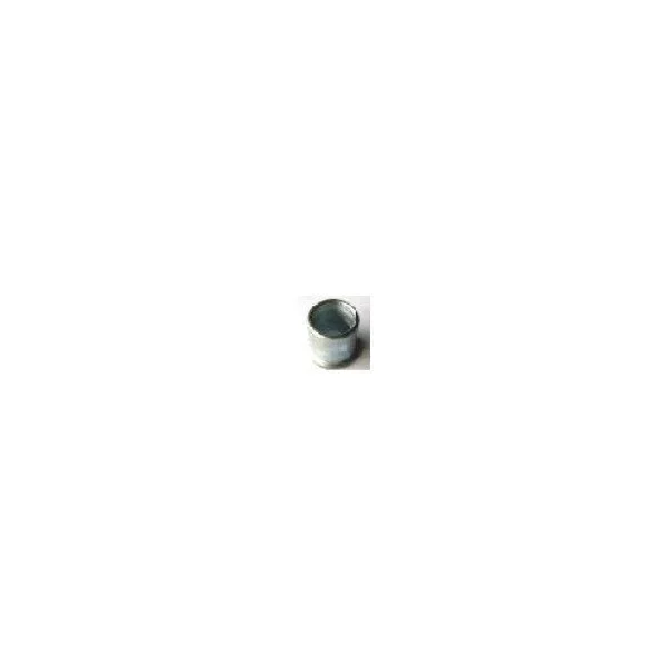 N°25 Distance bushing, rightside for wheels (carburetor part)
