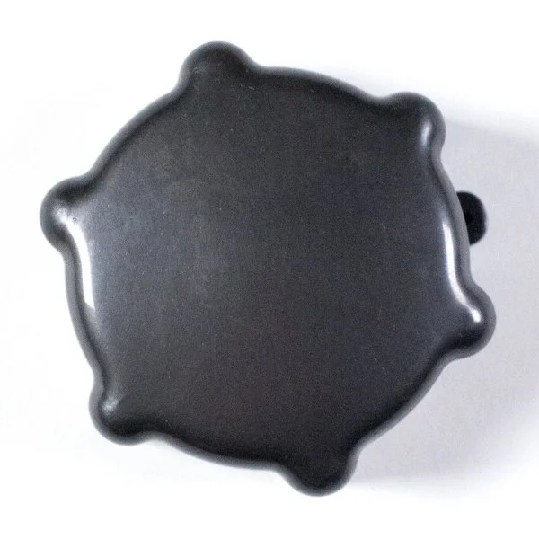 Bouchon de réservoir de liquide de rechange