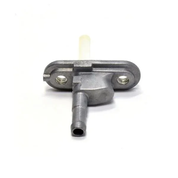 Internal fuel filter 2014-2018, maintenance for Ural sidecar via Moto Side Aventure (Ural sidecar dealer)