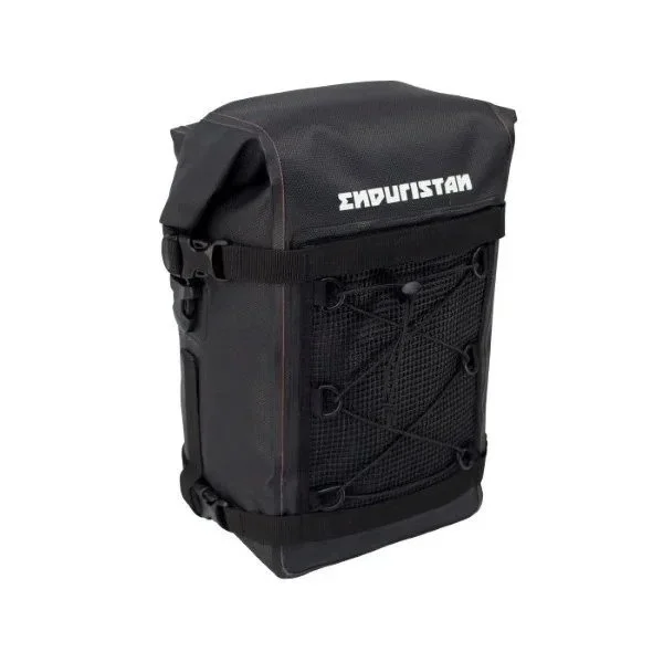 Enduristan Bolsa universal Base Pack XS