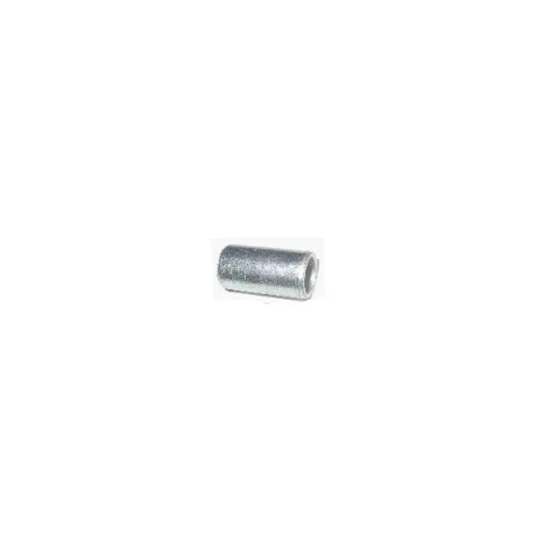 N°14 Distance bushing (6309262) for the leading link fork (carburetor part)