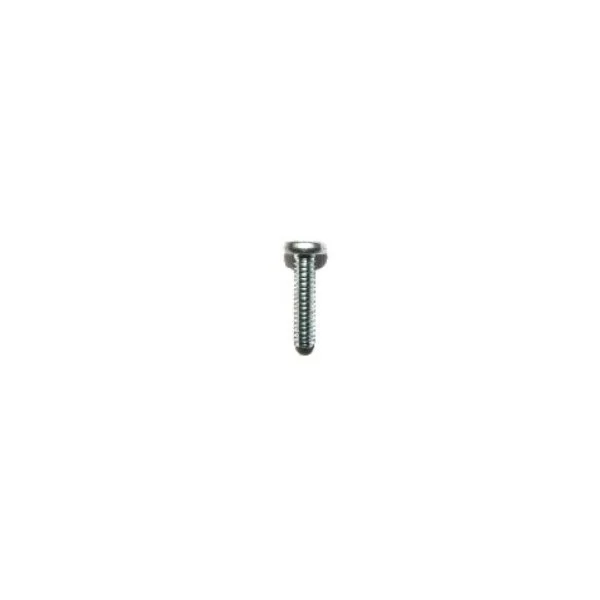 N°8 Screw (IMZ-8.1040-27315) for the rear brake Euro 5 (2015-2021)