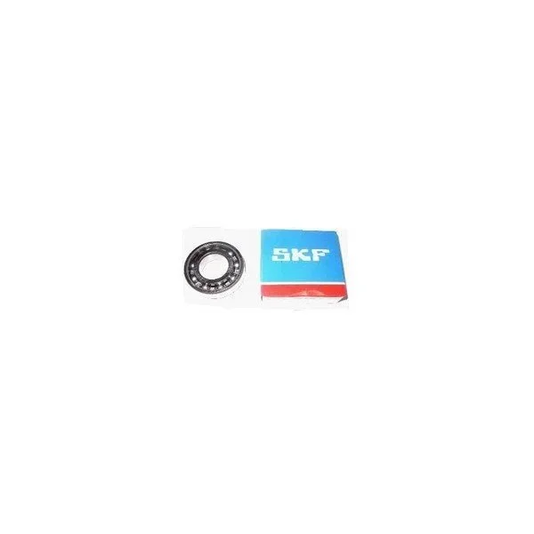 Ball bearing 6205-C3 for gearbox shaft, original Ural Motorcycles spare part for sidecar via Moto Side Aventure (Ural sidecar dealer)