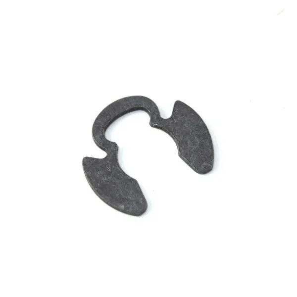 Circlip for the rear plate axles with HB calipers, until September 2021, maintenance for Ural sidecar via Moto Side Aventure (Ural sidecar dealer)