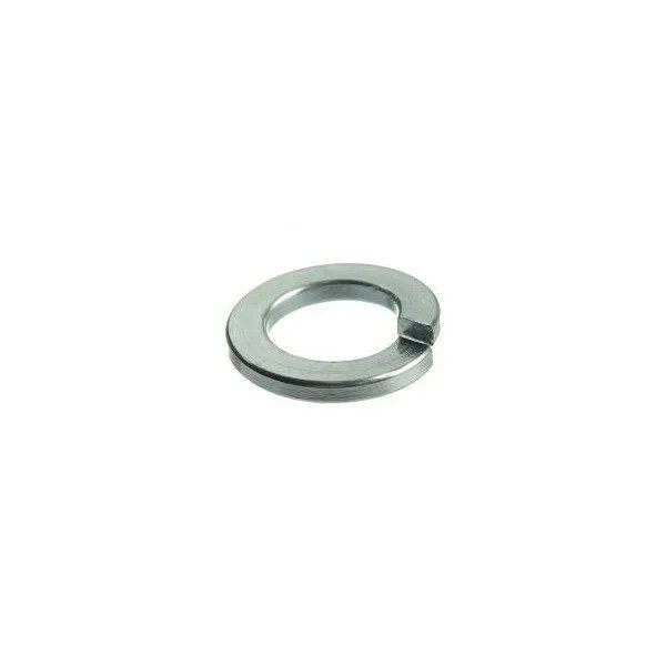 N°36 Spring washer 6L for the driver windshield (carburetor part)