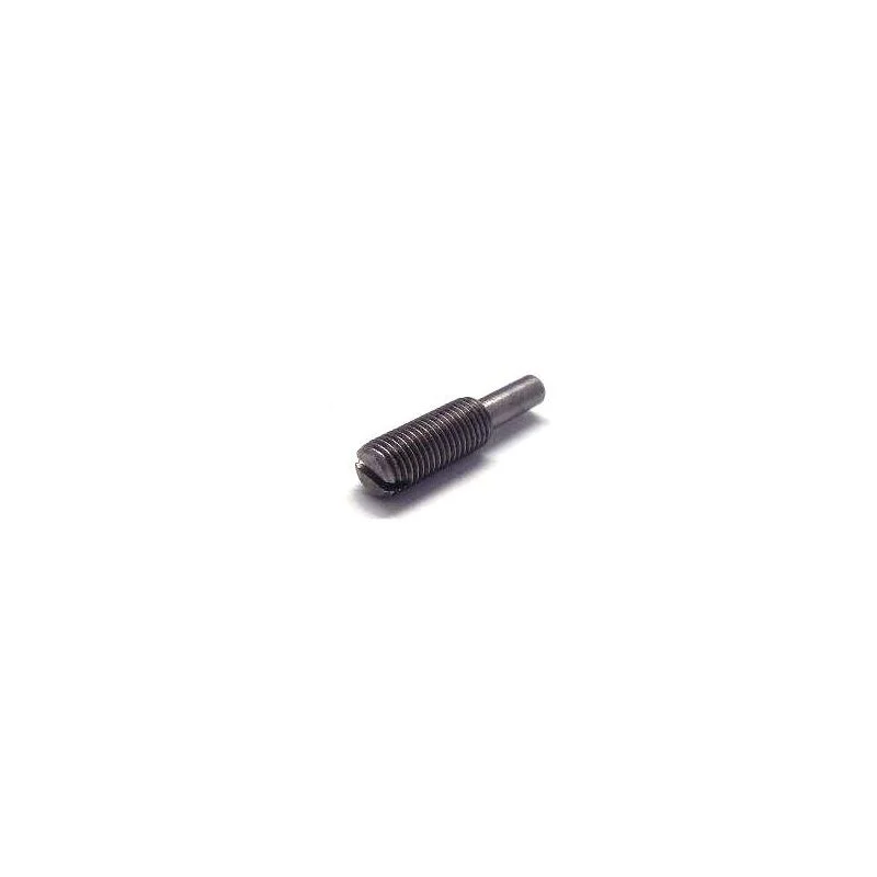 N°10 Stop screw (6204332-01) for gear case cover