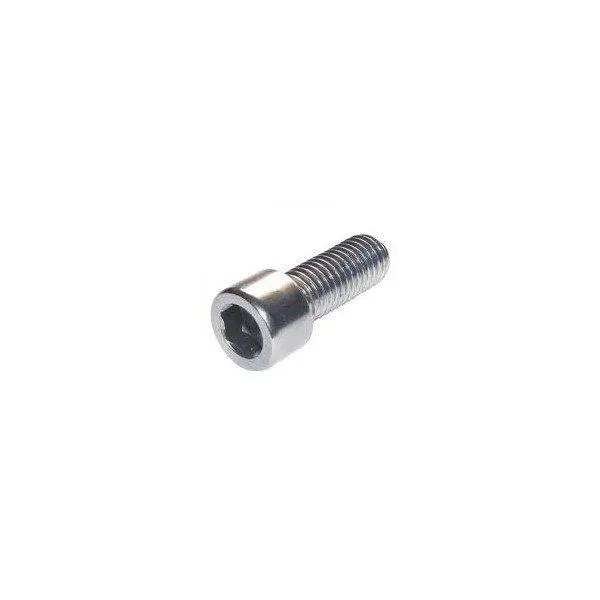 N°30 Socket head cap screw M8x20 for the handlebar (carburetor part)