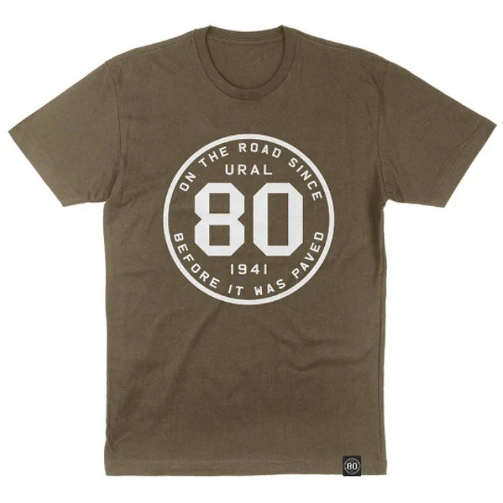 80thAnniversaryshirtGreenfront_2048x_6030ab2f-22c0-4169-a577-5e2e7d06465e_720x.jpg
