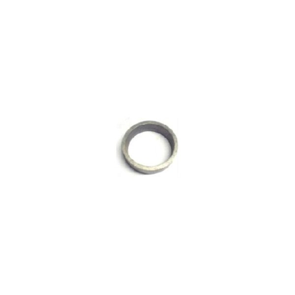 N°10 Valve seat for intake valve from 2008 for cylinder head