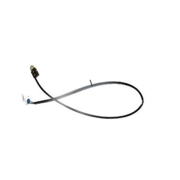 N°8 Contacteur de frein Brembo avant de 2009 à 2023 pour contacteur et support de frein