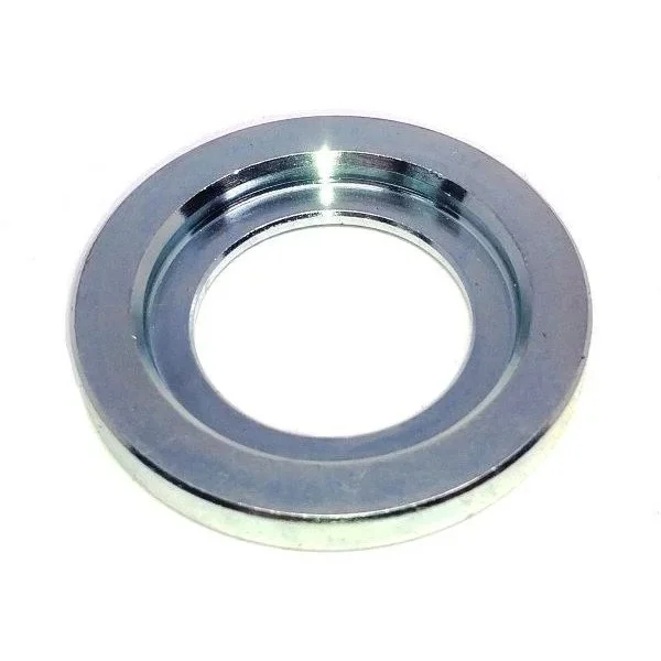 N°9 Rondelle de butée (IMZ-8.1040-06109) pour moyeu de roue arrière (pièce carbu)
