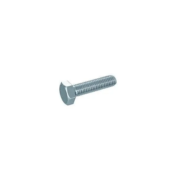 N°33 Screw M12x30 for the handlebar (carburetor part)