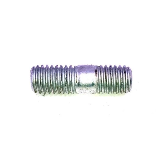 N°15 Stud M8X16 for crankcase until 2022