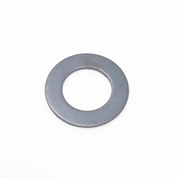 Secondary shaft washer 1.8 mm since 2007 for gearbox shaft, original Ural carburetor sidecar models, via Moto Side Aventure, Ural sidecar dealer