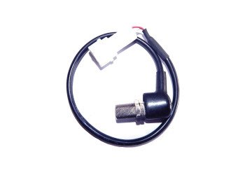 Capteurs - Pièces EFI