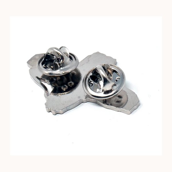 Ural Engine Pin, accessory for Ural sidecar via Moto Side Aventure (Ural sidecar dealer)