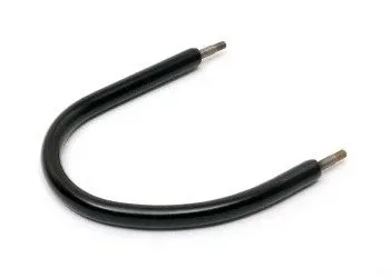 Protecciones - Accesorios