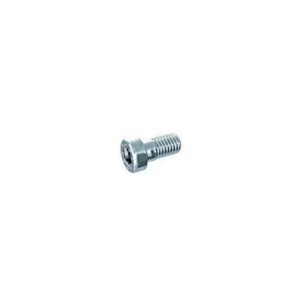 N°23 Socket head cap screw M8x16 for the intake until 2007 (carburetor part)