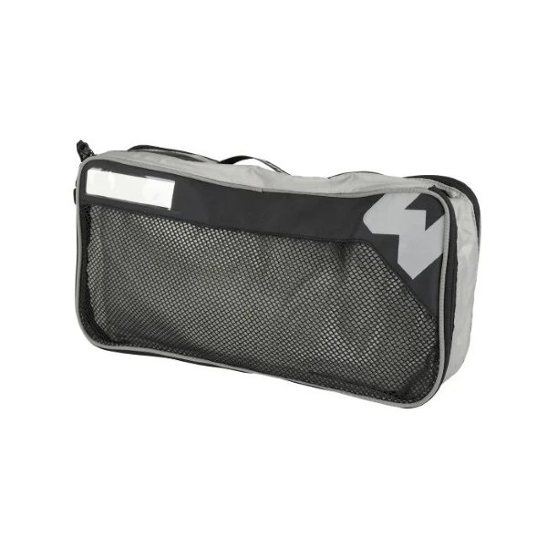 Cubo organizador Enduristan