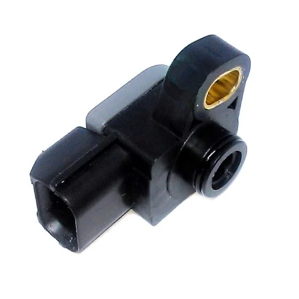 N°12 Throttle position sensor (TPS)