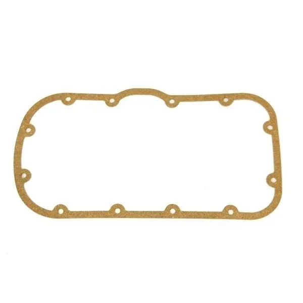 Crankcase seal from 2019 to 2022