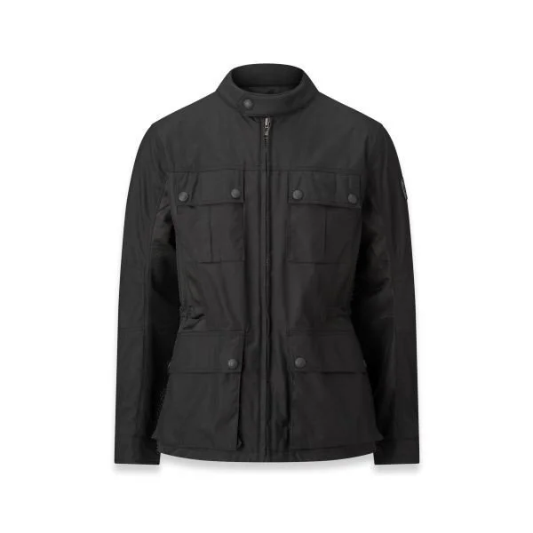 Belstaff Airflow jacket