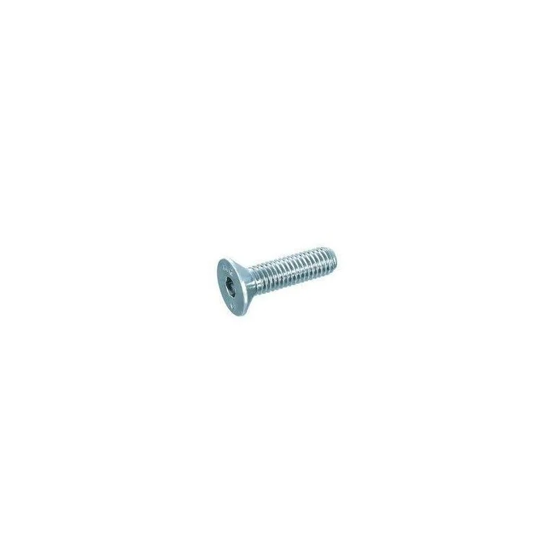 N°8 Screw DIN 7991 M6x20 10.9 for camshaft since 2023
