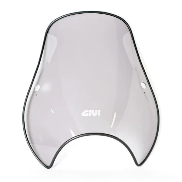 Parabrisas del conductor Givi pequeño