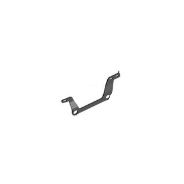 N°7 Bracket (IMZ-8.1041-12156) for exhaust system since 2021 (Euro 5)