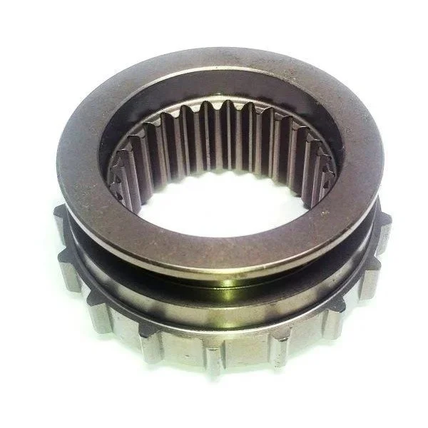 N°30 Sliding sleeve for the final drive 2WD (carburetor part)
