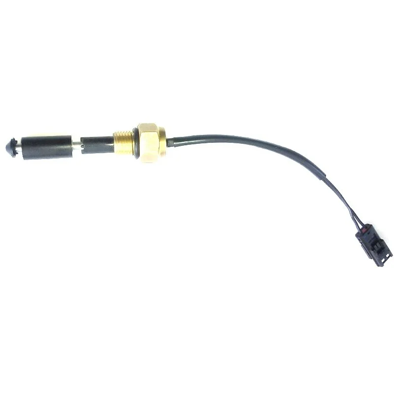 N°19 Fuel level sensor for the fuel tank