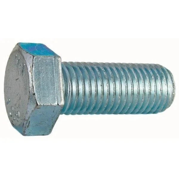 N°19 Screw M8x22 for the final drive 2WD (carburetor part)