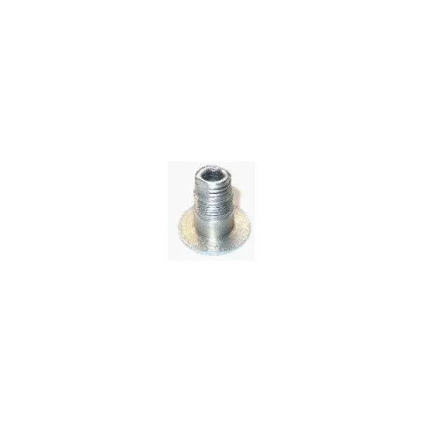 N°22 Adapter for shock absorber (carburetor part)