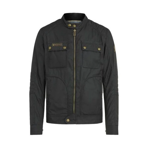 Jacket Belstaff Roberts