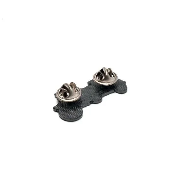 Pin Ural Ranger, accesorio para sidecar Ural a través de Moto Side Aventure (distribuidor de sidecares Ural)