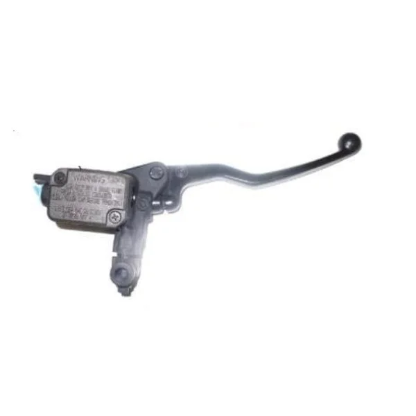 N°3 Maître-cylindre de frein avant (Brembo) pour le frein de la roue avant