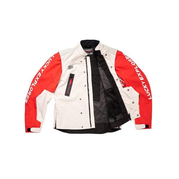 Veste textile Astrail Lucky Explorer 2.jpg