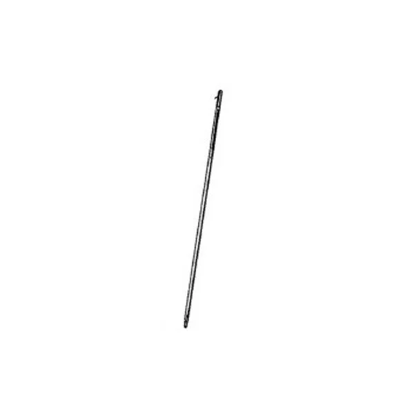 N°29 Tie rod (6208207) for telescopic fork spare parts (carburetor part)
