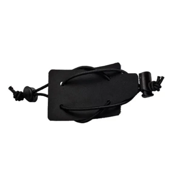 Parche organizador con cordón ajustable Enduristan