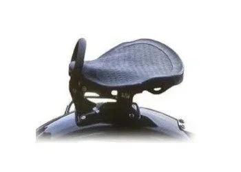 Asiento - Accesorios