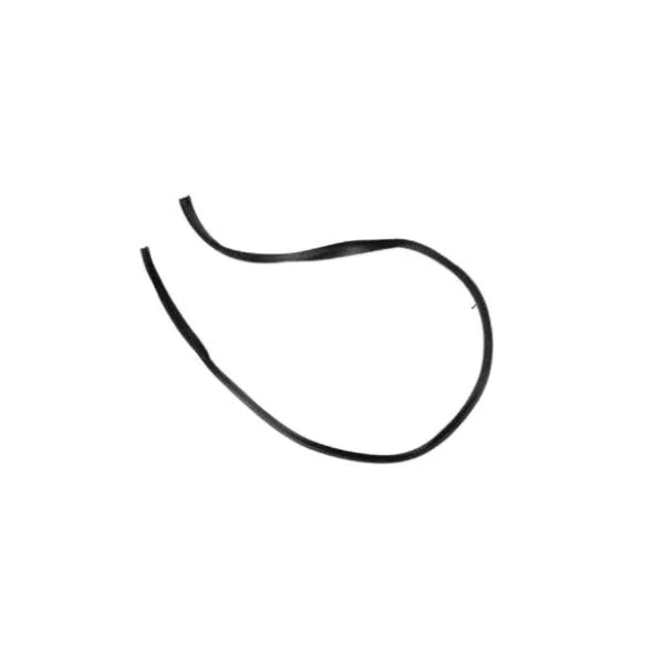 N°8 Sangle de réservoir, caoutchouc