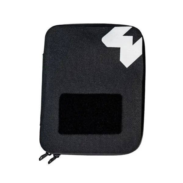 Funda para documentos de formato A6 de Enduristan