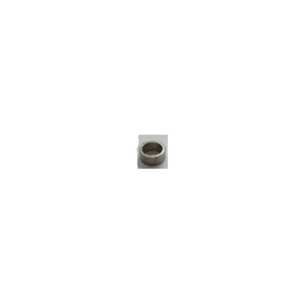N°5 Distance bushing (IMZ-8.103-09539) for the rear wheel fender (carburetor part)