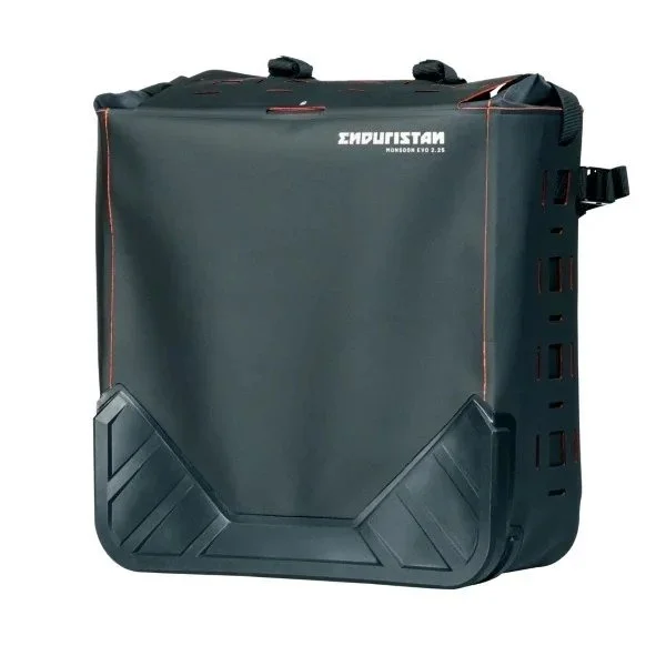 Enduristan bolsa lateral Monsoon Evo 2