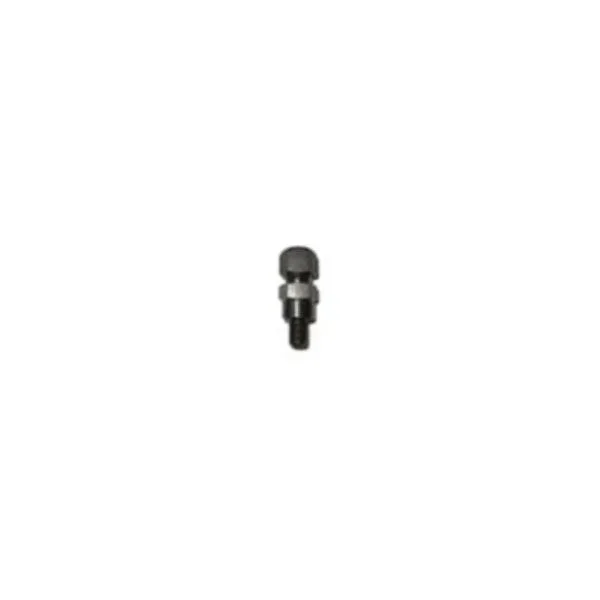 Adapter for round mirror since 2013 (left and right)