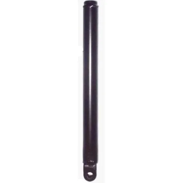 N°16 Sidecar side prop for the sidecar frame 2WD (carburetor part)