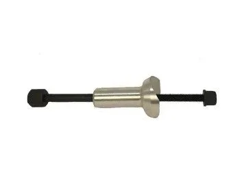 Herramientas - Accesorios