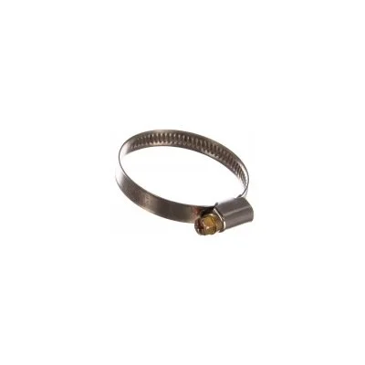 N°8/N°25 Collier de serrage 32x50, arbre de transmission de side-car jusqu'en 2023