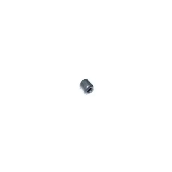 N°18 Rubber bushing (7213132) for the rear seat (carburetor part)